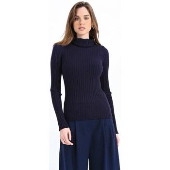 Pull Molly Bracken - LADIES KNITTED SWEATER