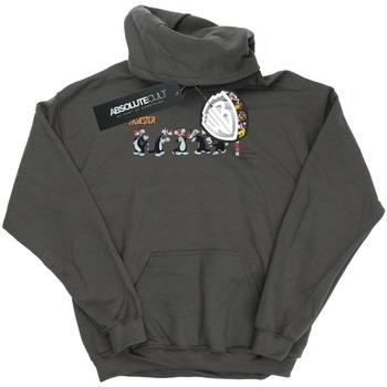 Sweat-shirt enfant Dessins Animés BI9500