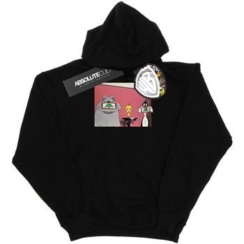 Sweat-shirt Dessins Animés BI9642