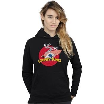 Sweat-shirt Dessins Animés BI9778