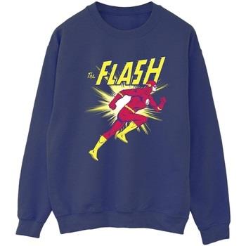 Sweat-shirt Dc Comics BI15131