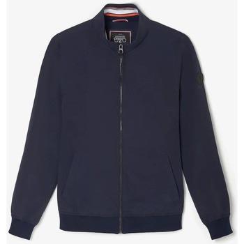 Blouson Le Temps des Cerises Veste rupar bleu marine