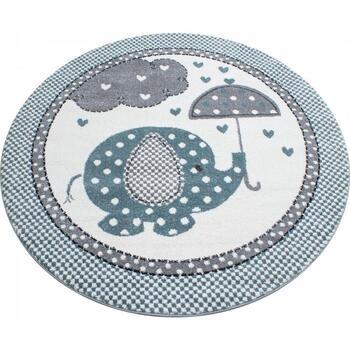 Tapis Jadorel KID RAIN