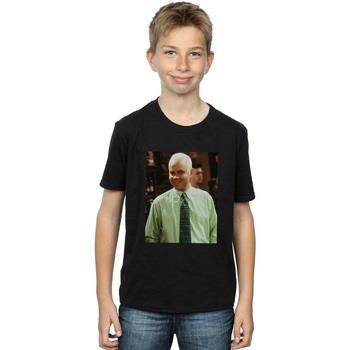 T-shirt enfant Friends Gunther Central Perk