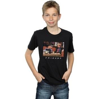 T-shirt enfant Friends BI18154