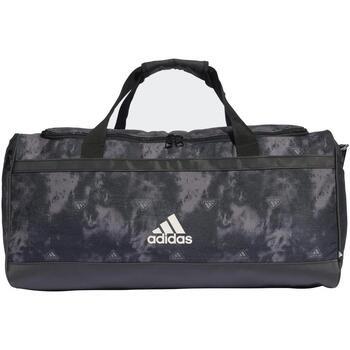 Sac de sport adidas Lin duf m gfx u