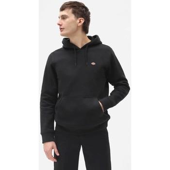 Sweat-shirt Dickies OAKPORT HOODIE