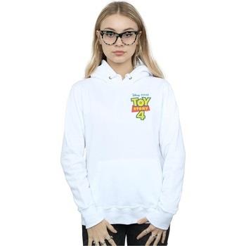 Sweat-shirt Disney BI15189