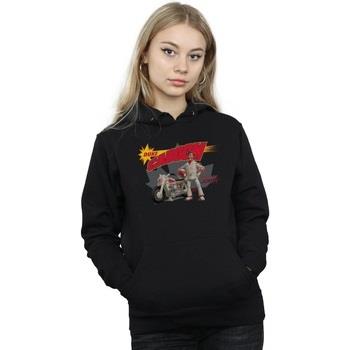 Sweat-shirt Disney BI15216