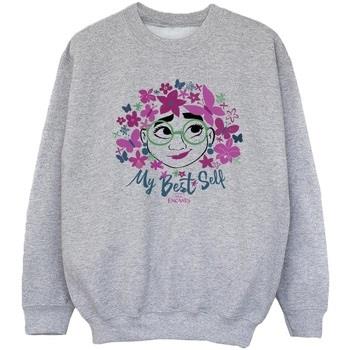 Sweat-shirt enfant Disney BI16723