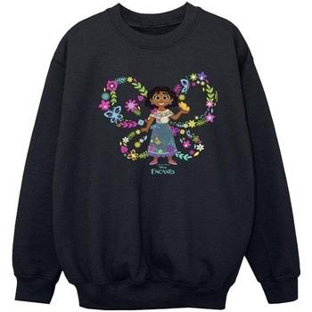 Sweat-shirt enfant Disney Encanto