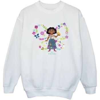 Sweat-shirt enfant Disney BI16742