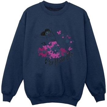 Sweat-shirt enfant Disney Encanto