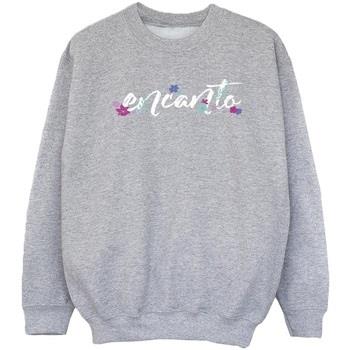 Sweat-shirt enfant Disney BI16776