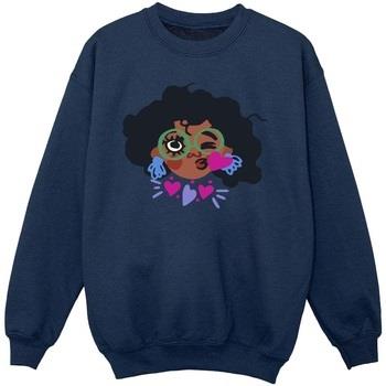 Sweat-shirt enfant Disney Encanto