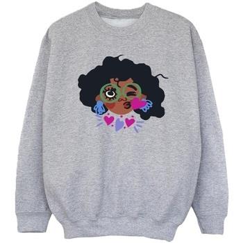 Sweat-shirt enfant Disney Encanto