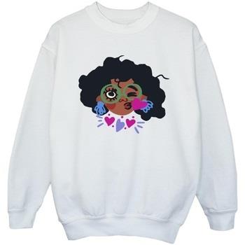 Sweat-shirt enfant Disney Encanto