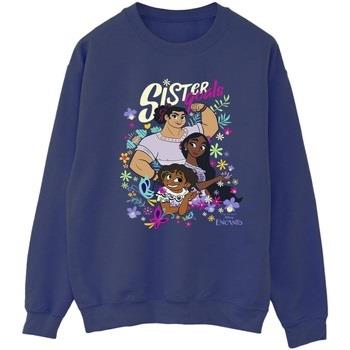 Sweat-shirt Disney BI16799