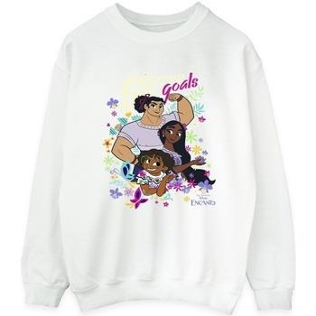 Sweat-shirt Disney BI16799