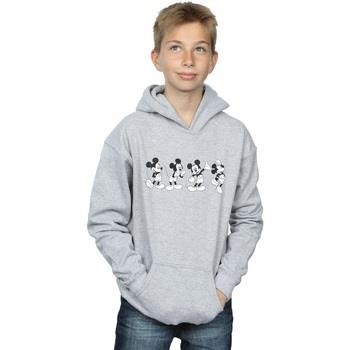 Sweat-shirt enfant Disney Four Emotions