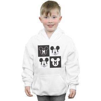 Sweat-shirt enfant Disney BI9616