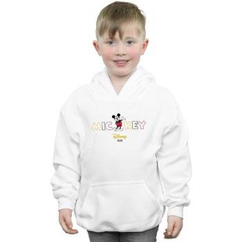 Sweat-shirt enfant Disney Mickey Mouse 1928