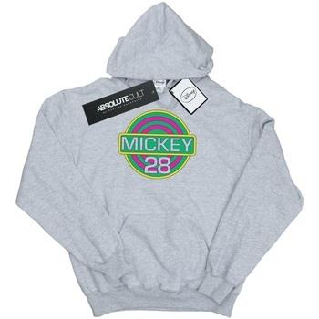 Sweat-shirt enfant Disney Mickey Mouse Mickey 28