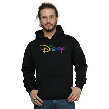 Sweat-shirt Disney BI15073