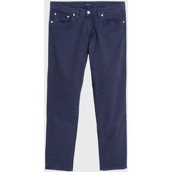 Pantalon Gant 1007308
