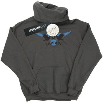 Sweat-shirt Harry Potter Ravenclaw