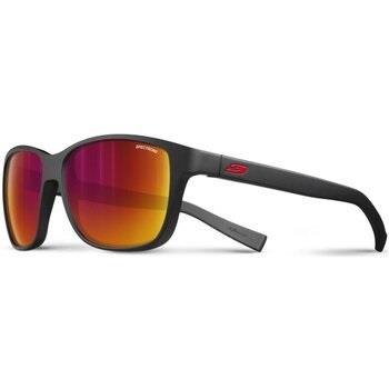 Lunettes de soleil Julbo -