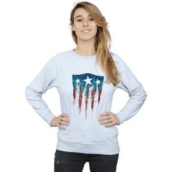 Sweat-shirt Marvel BI2263