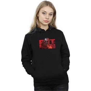 Sweat-shirt Marvel Ant-Man Running