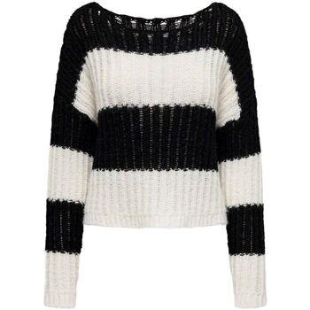 Pull Only 15324054 MAYI-BLACK