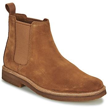 Boots Clarks CLARKDALE EASY