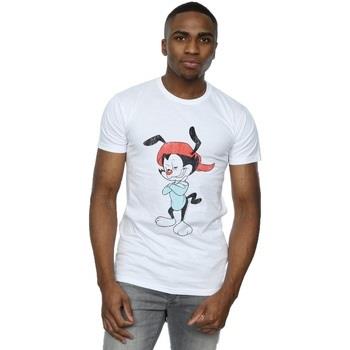 T-shirt Animaniacs BI10705