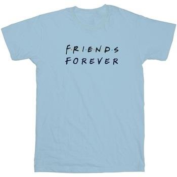 T-shirt enfant Friends BI18500