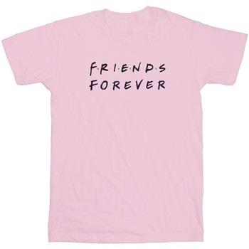 T-shirt enfant Friends BI18500