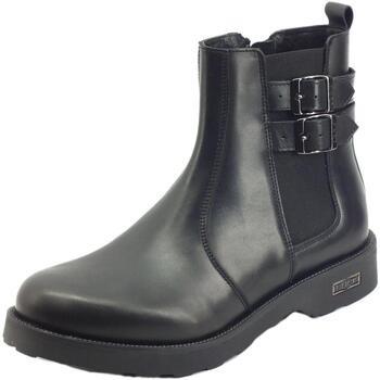 Boots Cult CLM353700 Zeppelin