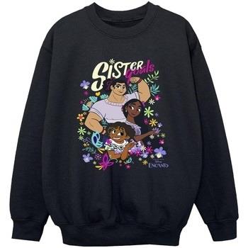 Sweat-shirt enfant Disney BI16441