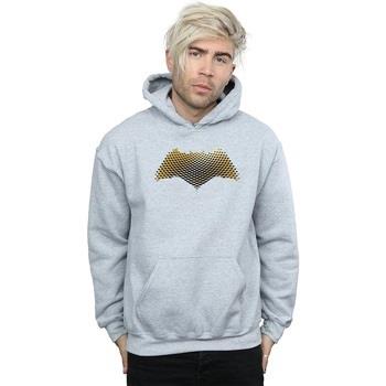 Sweat-shirt Dc Comics Justice League