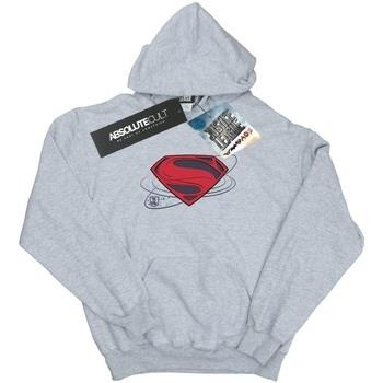 Sweat-shirt Dc Comics Justice League