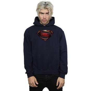 Sweat-shirt Dc Comics Justice League