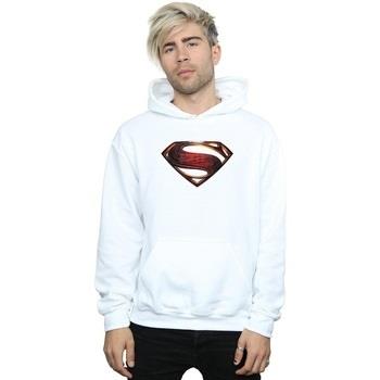 Sweat-shirt Dc Comics Justice League