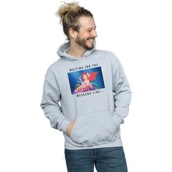 Sweat-shirt Disney BI16732