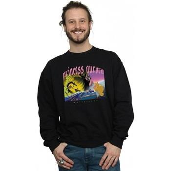 Sweat-shirt Disney BI17068