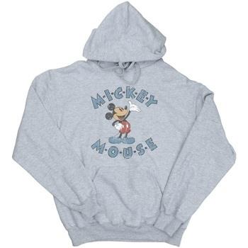 Sweat-shirt Disney BI11442