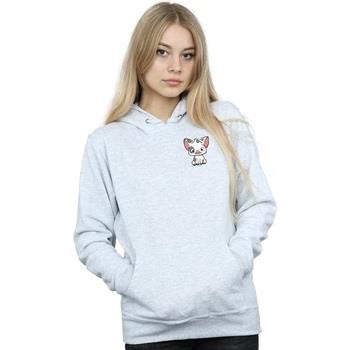 Sweat-shirt Disney BI11535