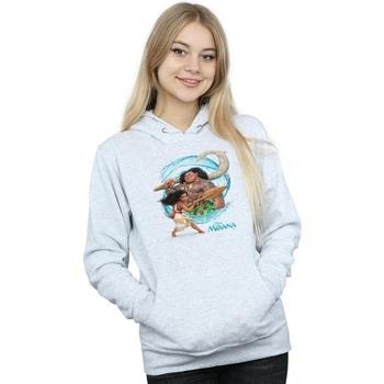 Sweat-shirt Disney BI11568