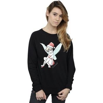 Sweat-shirt Disney Fairy